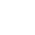 trfbanc